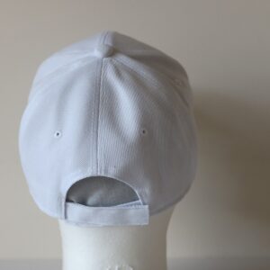 RF PROTECTION COLOR BASEBALL HATS CBH190 2026