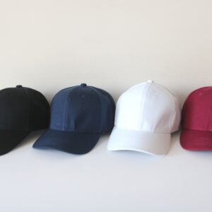 RF PROTECTION COLOR HATS CBH190-2026