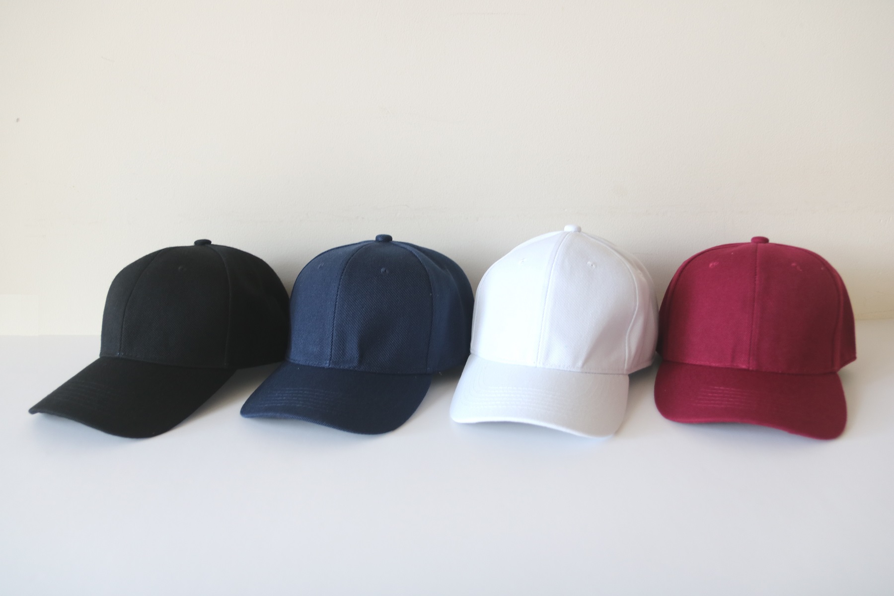 RF PROTECTION COLOR HATS CBH190-2026