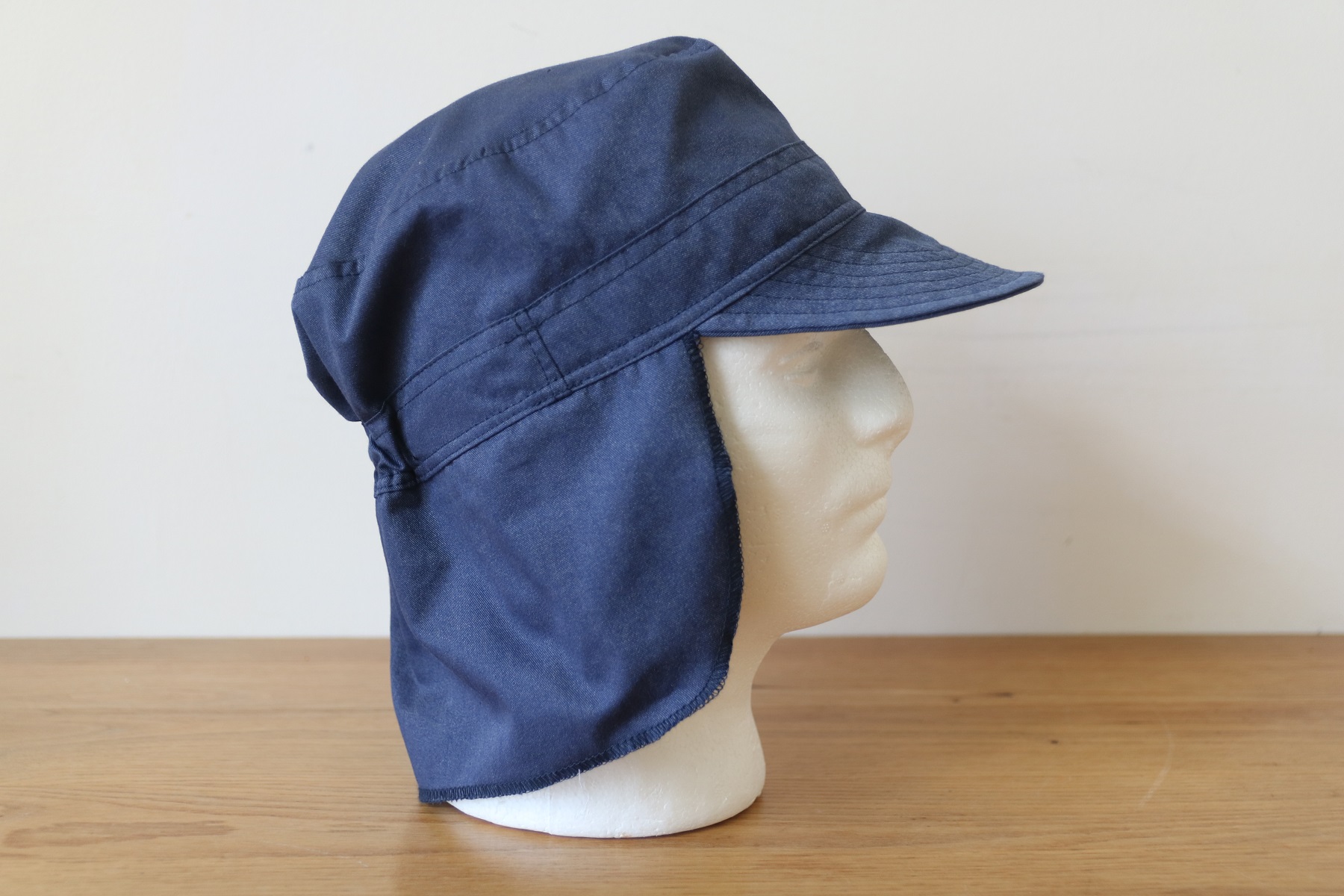 PTL240 2026 RF Protection Patrol legionnaire hat