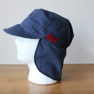 RF PROTECTION PATROL LEGIONNAIRE HAT PTL240