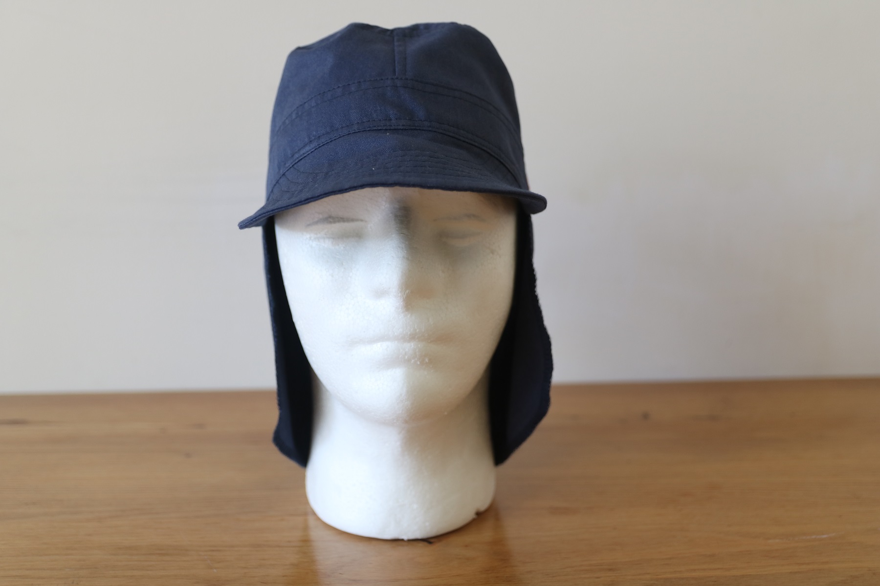 PTL240 2026 RF Protection Patrol legionnaire hat