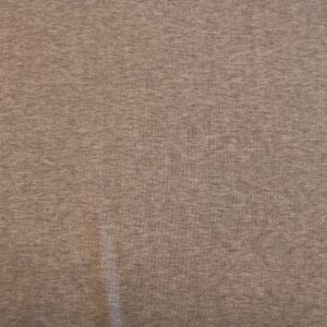 S200S – RF BLOCKING FABRIC