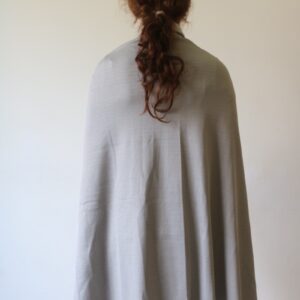 RF PROTECTION SCARF SCRF200S (2026)