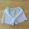 RF Protection Short Under Pants SUP190-M-Back from the front