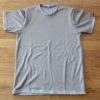 RF PROTECTION T-Shirt T200S