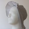 WH190 - RF PROTECTION WIDE-EDGE HAT