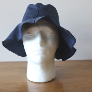 RF PROTECTION WIDE-EDGE BASIC HAT WH240