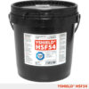 YSHIELD® Shielding paint HSF54