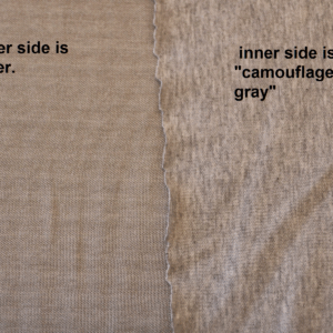 S200S – RF BLOCKING FABRIC